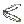  !